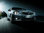 Brilliance H530 2011 года